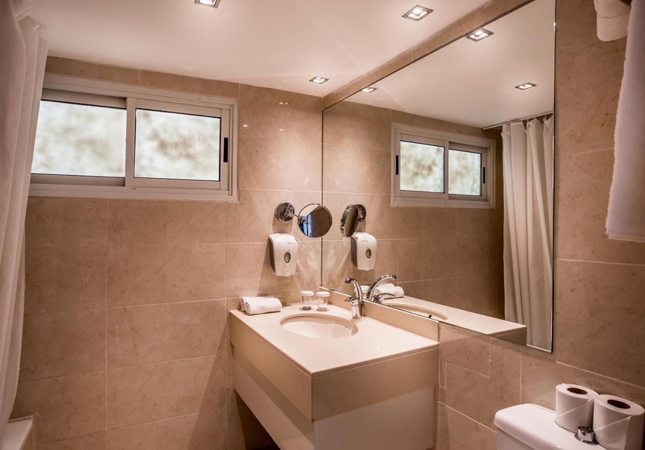 Hotel Astral Nirvana Club- Half Board Premium Eilat Exterior foto